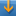 buzon.firmagob.gob.do favicon